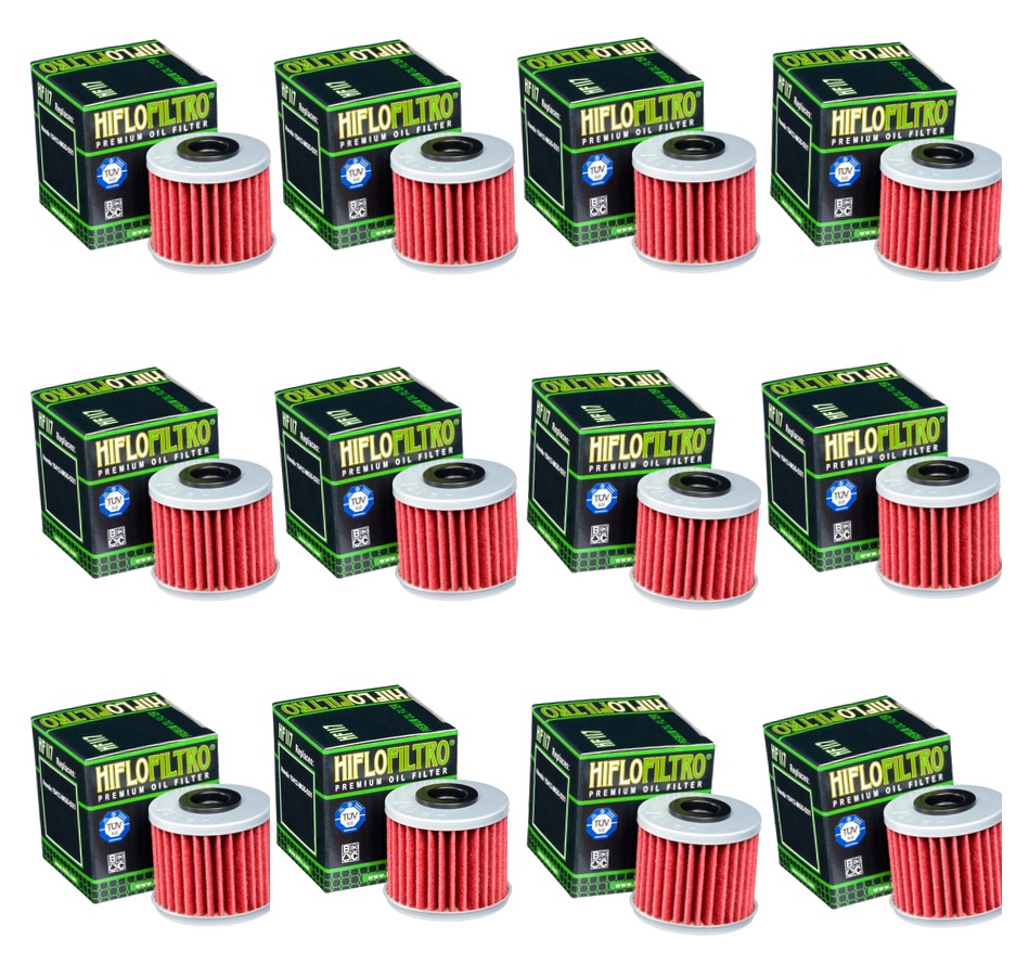 3216862de9ce25f90a325ee51ecf6817KT.jpg