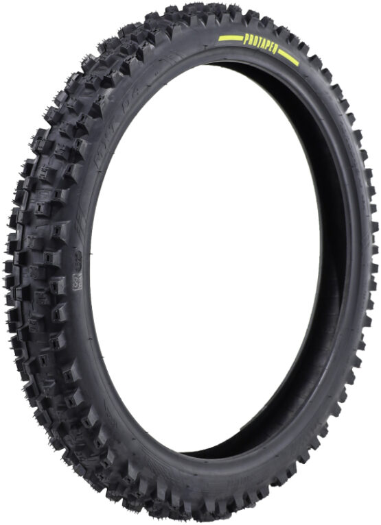 ProTaper MXT 04 Front Tire 60/100-14 - Image 2