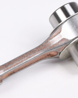 Connecting Rod Kit