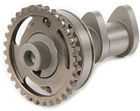 Racing Camshaft Stage 1 Exhaust