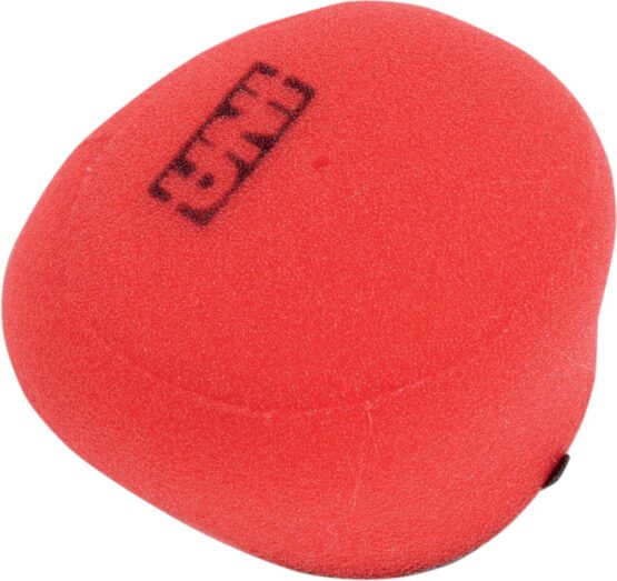 Reusable Foam Air Filter