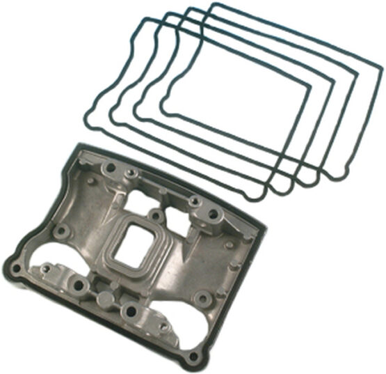 5 Pack Early Rocker Cover Lower Cork Gasket - Image 2