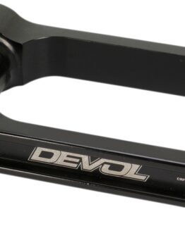 Lowering Link 1.5"