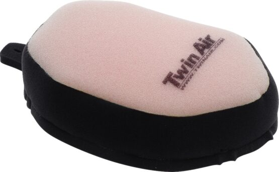 TWIN AIR Foam Air Filter - Image 2