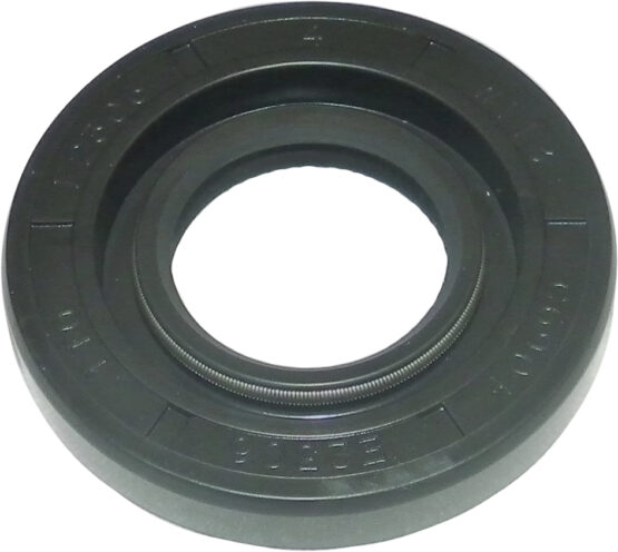 WSM Driveshaft/Pump Oil Seal Fits Yamaha