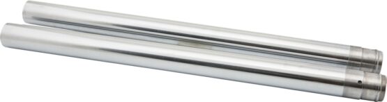 HardDrive 41mm Fork Tubes 24.875in Oversize FLT 1997-2013