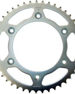 Rear Steel Sprocket 45T