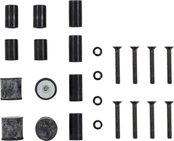 Skid Plate - Image 2