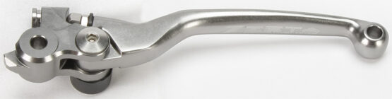 Pivot FP Clutch Lever - 4 Finger Length - Image 2