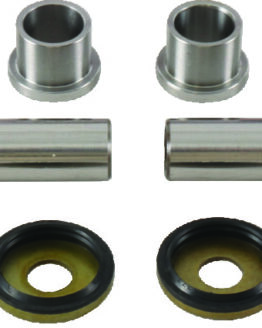 QuadBoss IRS Knuckle Repair Kit Rear For 18-19 Yamaha Viking VI