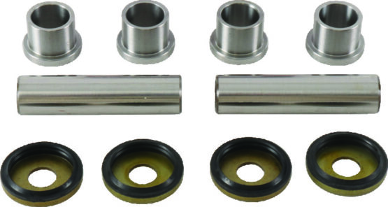 QuadBoss IRS Knuckle Repair Kit Rear For 18-19 Yamaha Viking VI