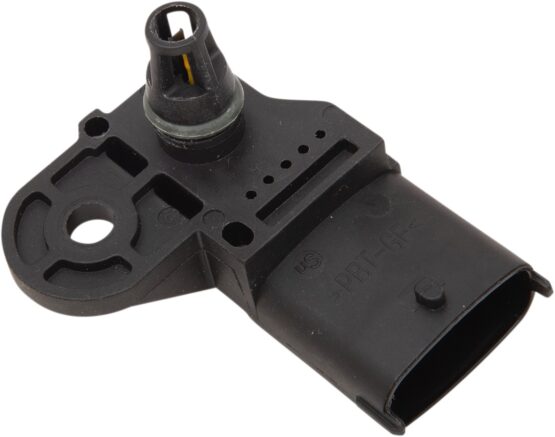 T Map Sensor Replaces Can-Am # 420874650 707000564 707000995 - Image 2