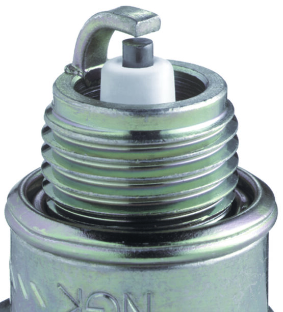 BPMR6A Spark Plug *EACH* - Image 2