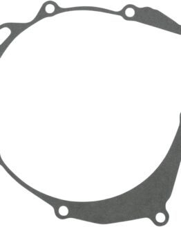 Ignition Cover Gasket