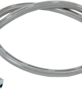 Xtreme Offroad Rear Brake Line Kit