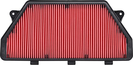 Air Filter - Image 2