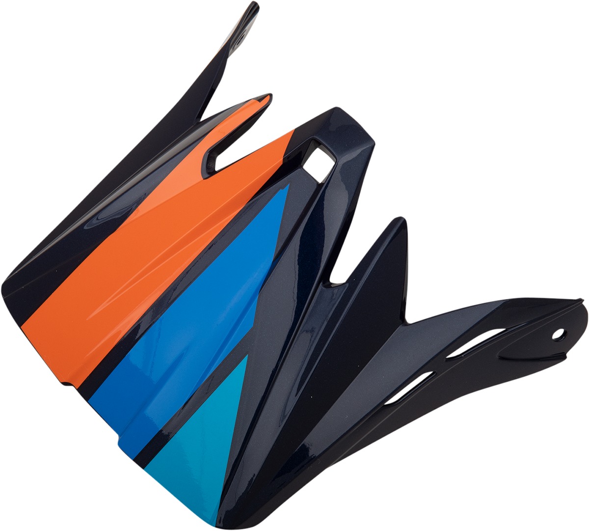 32C509E5-D182-4EF4-A122-4A324D35CE43.jpg 32C509E5-D182-4EF4-A122-4A324D35CE43.jpg