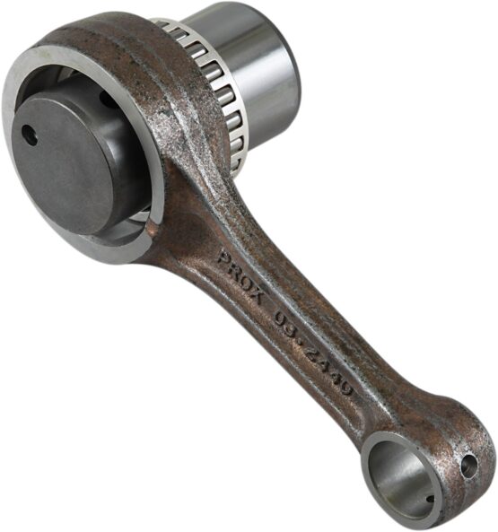 Connecting Rod Kit - Image 2