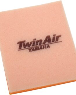 Standard Air Filter