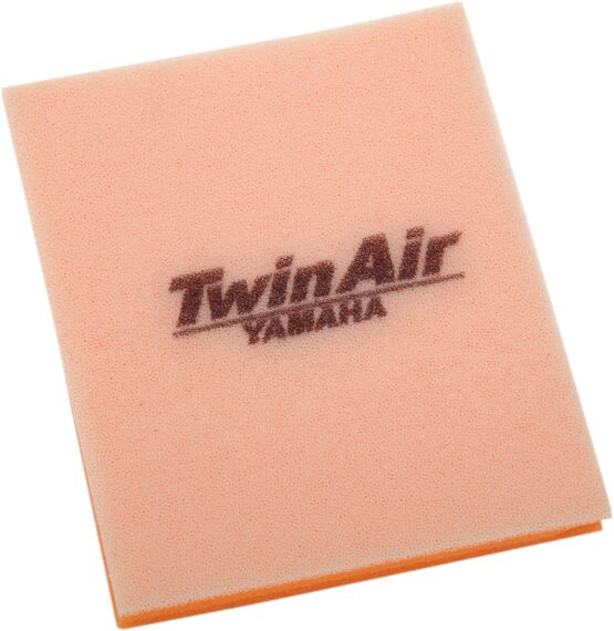 Standard Air Filter