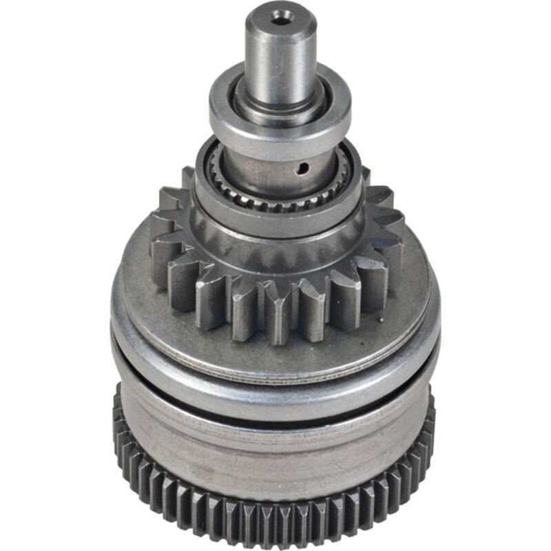 32a36919d7192b2470bd8ebd4c4d0b54L.jpg 32a36919d7192b2470bd8ebd4c4d0b54L.jpg