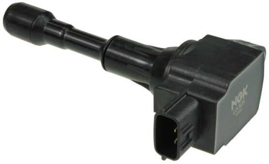 NGK COP Ignition Coil