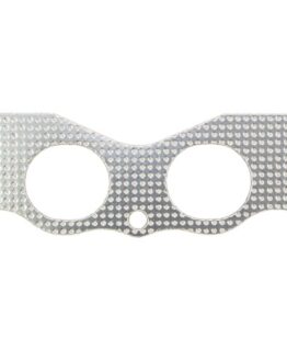 Cometic .064in Exhaust Manifold Gasket Fits Honda Civic 2.0L K20Z3