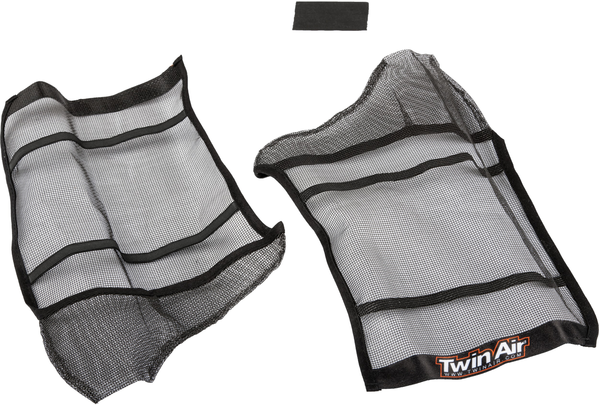 32e3-61fc485feeed2.jpg 32e3-61fc485feeed2.jpg