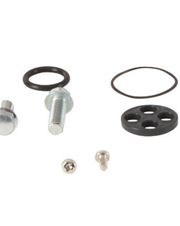 Fuel Tap Repair Kit