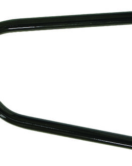 Upper Right A-Arm