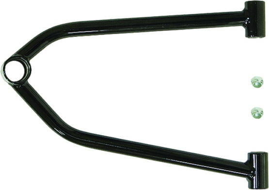 Upper Right A-Arm