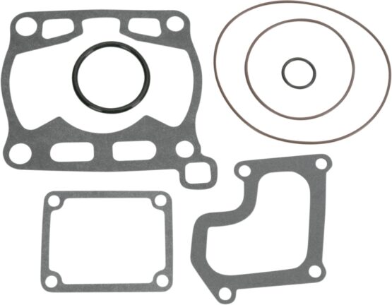Top End Gasket Kit