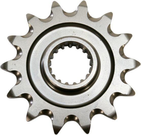 Ultralight 520-14T Front Sprocket