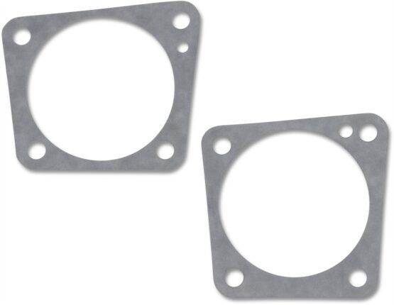 Tappet Guide Gaskets - Image 2
