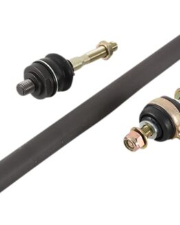 Moose Offroad UTV Tie-Rod Assembly Kit For Can-Am Maverick X3