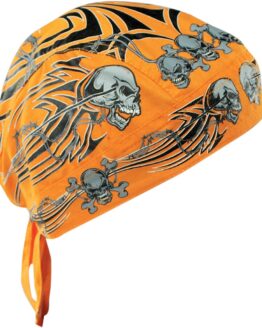 Flydanna Headwraps