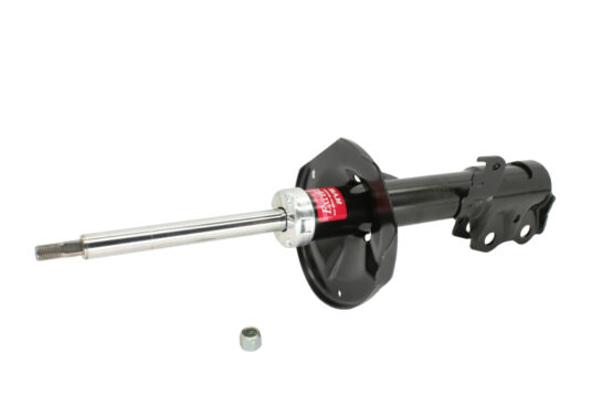 Excel-G Front Right Gas Strut Fits Toyota Corolla/Matrix 2009-2010 - Image 2