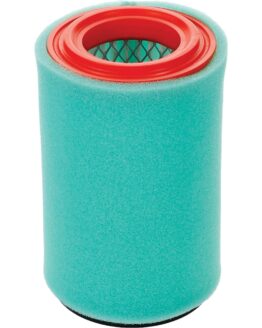 OE Replacement Air Filter - Yamaha