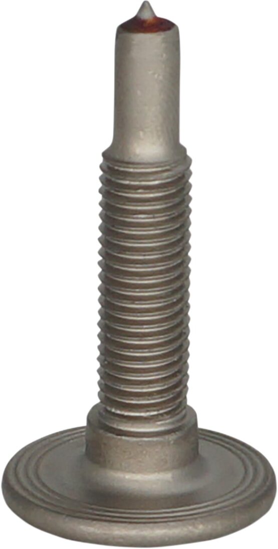 Woody's Signature Series Stainless Steel Studs 1.075in 96pk