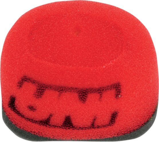 Reusable Foam Air Filter