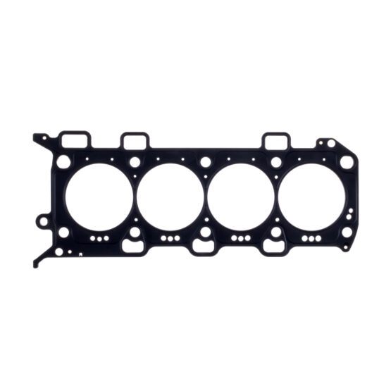 Cometic MLX Right Head Gasket .040in Steel Fits 15-17 Ford 5.0L Coyote V8