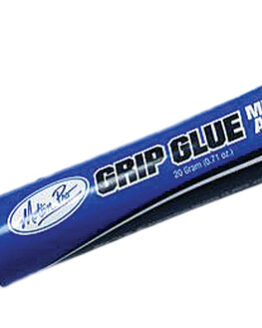 Adhesive Grip Glue