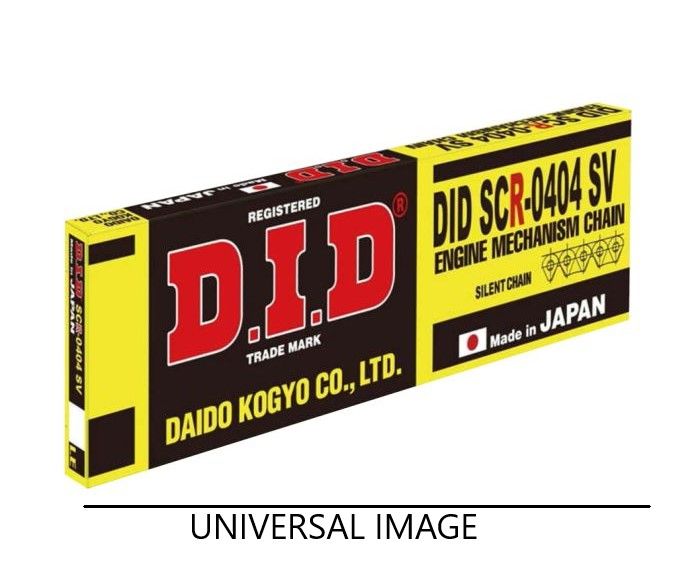 338081_1736951046.jpg 338081_1736951046.jpg