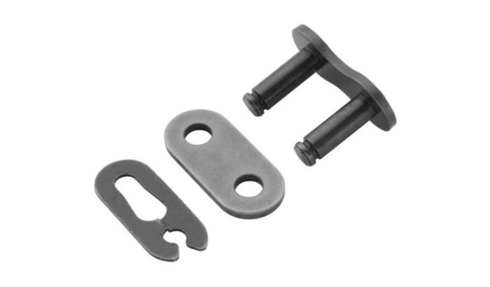 338268_1738692629.jpg 338268_1738692629.jpg