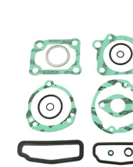 Top End Gasket Kit