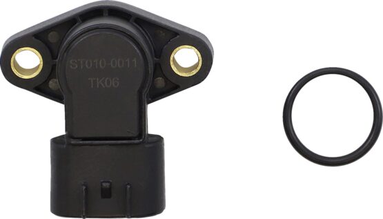 Sensortech Electonic Shift Sensor