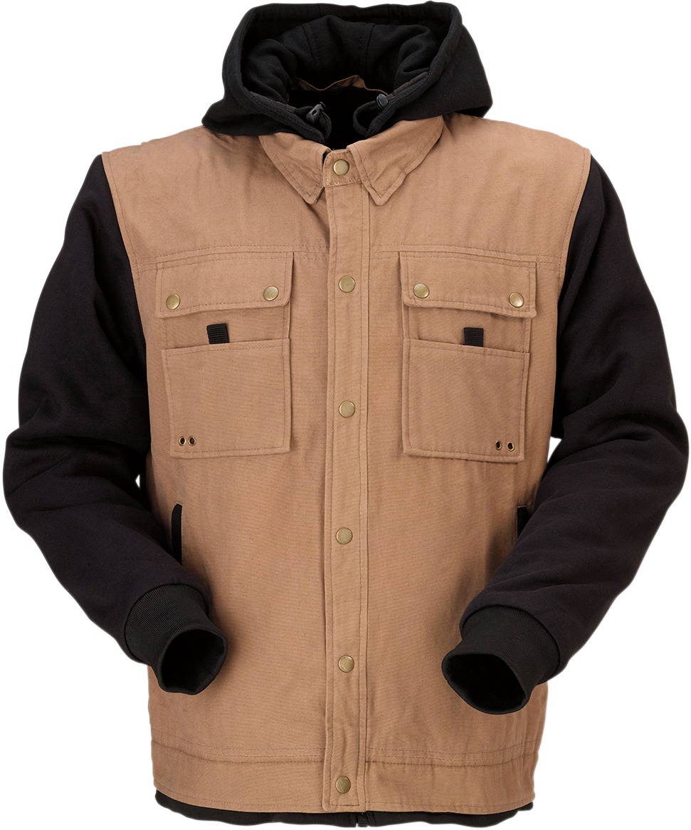 338BCD5F-2991-4275-8353-59E3A36A1D81.jpg