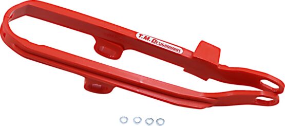 Dirt Cross Super Chain Sliders