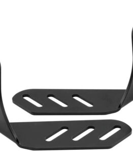 DragonFire Racing Multi Fit Light Mount Bracket