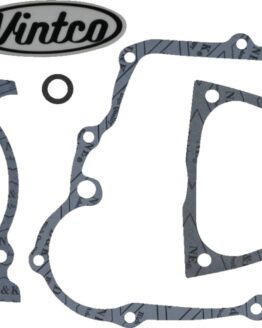 Lower Engine Gasket Kit